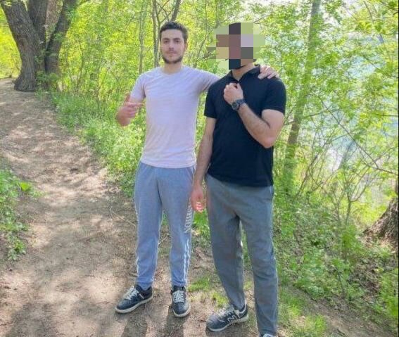    WhatsApp Image 2024-04-27 at 18.47.11