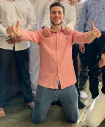    WhatsApp Image 2024-04-27 at 18.45.31 (1)