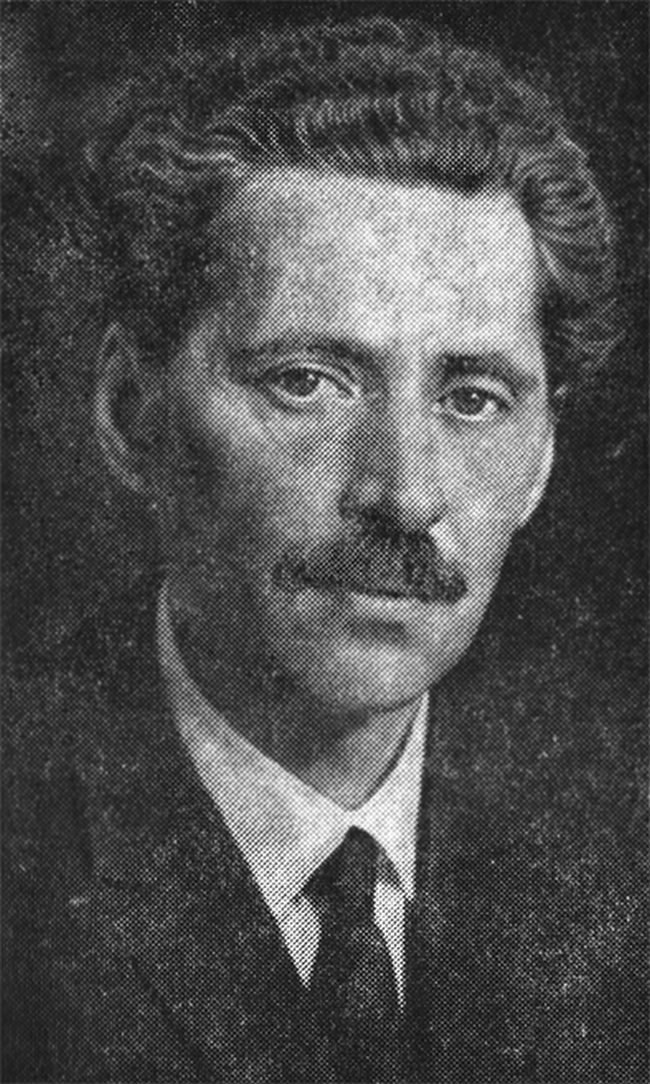 Википедия https://ru.wikipedia.org/wiki/Регистан,_Гарольд_Габриэльевич