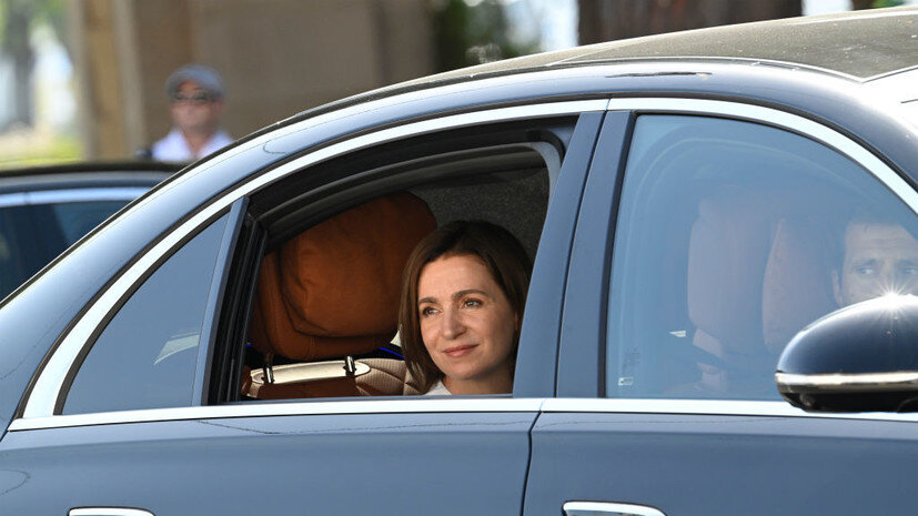   Gettyimages.ru