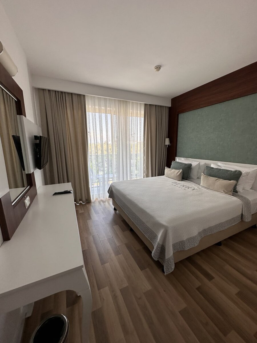 Berry hotels sorgun отзывы. Berry Hotels Sorgun 5 Турция Сиде. Berry Hotels Sorgun 5 Турция Сиде номера. Berry Hotels Sorgun 5 горка. Arcanus Hotels Sorgun выбор номера.