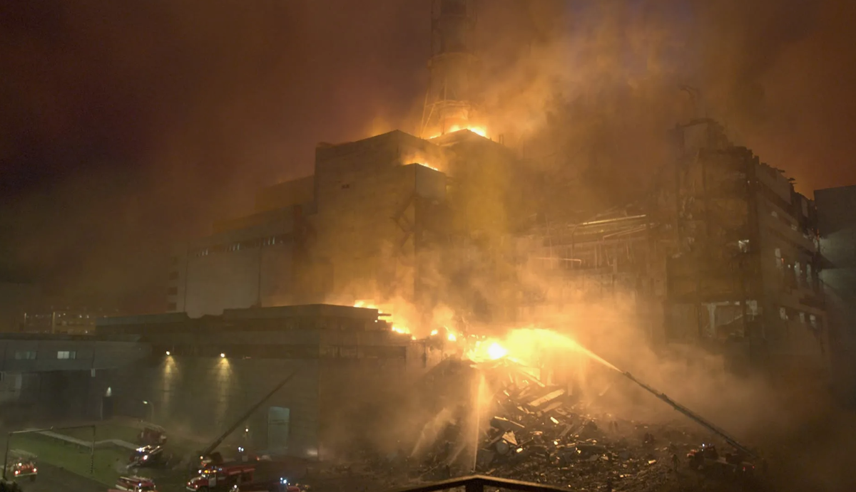 Фото из открытых источников