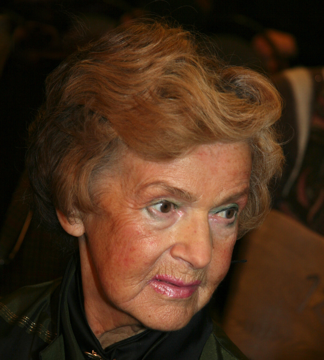 Юлия борисова актриса биография фото