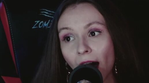 Музыка 2024г клипы