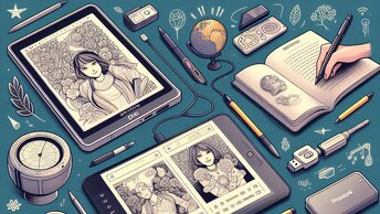 Секреты успешной учебы: 5 гаджетов, которые помогут учиться на 5