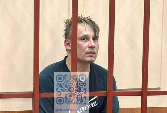    Константин Габов