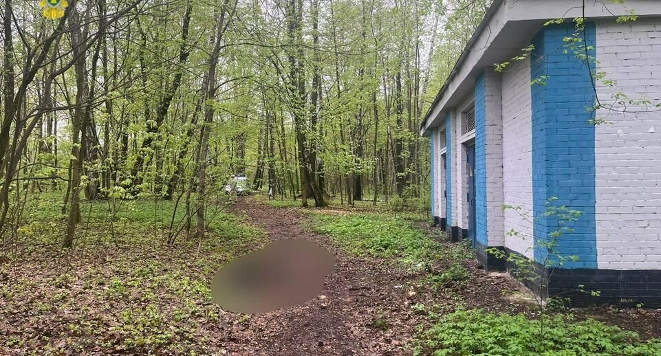    Прокуратура Москвы / Telegram
