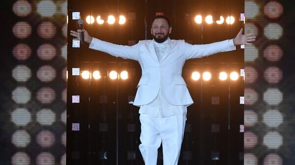    © Sputnik / Виктор Толочко