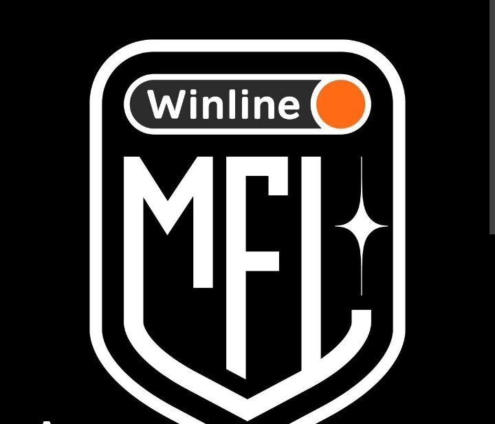 Медиа Лига выходит на новый уровень. 