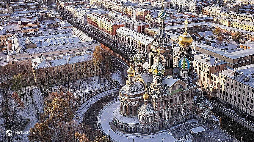С 01.04.2024 г. власти Санкт-Петербурга вводят пробный курортный сбор за проживание в гостиницах северной столицы. Он составит 100 руб./чел. за каждые 24 ч. пребывания в городе.