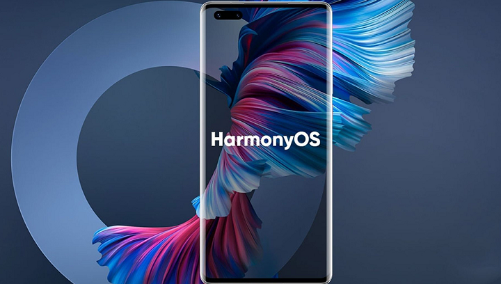 Huawei активно развивает экосистему приложений для HarmonyOS