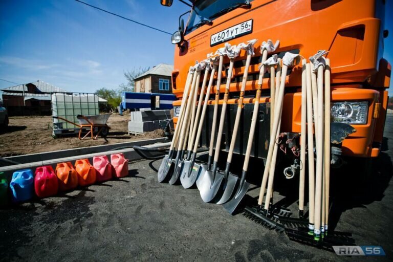    Денис Паслер: все работы в подтопленных паводком территориях продолжатся и в выходные Андрей Севостьянов