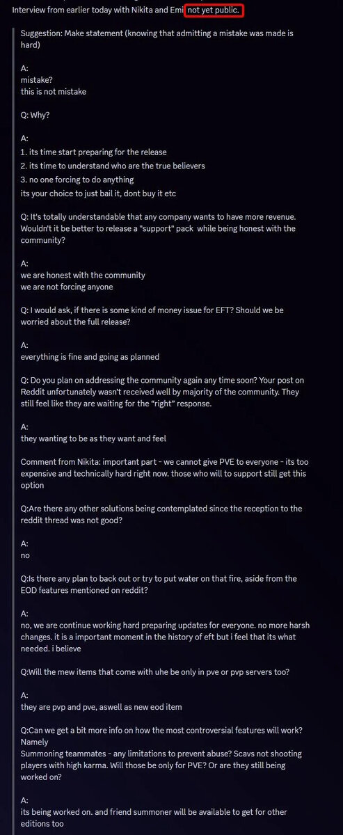 Тот самый пост с Reddit