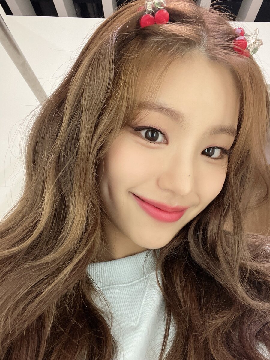 Фото взято из интернета.