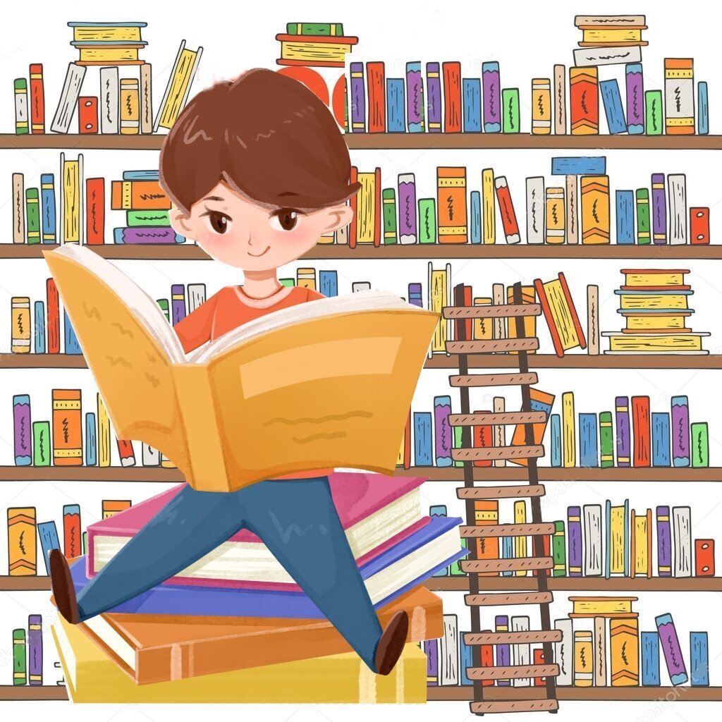 Картинка из интернета