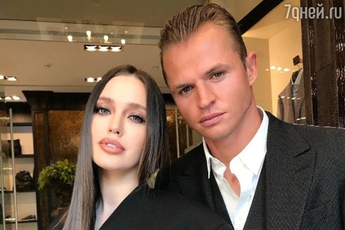     Социальные сети