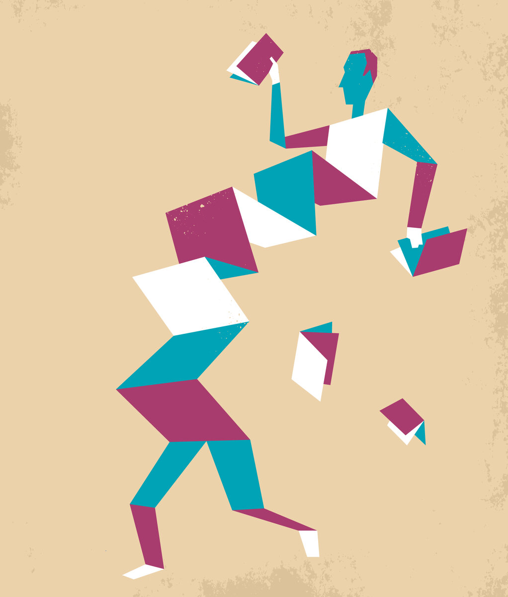 Image by Vectorarte on Freepik