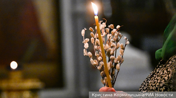     Фото: Кристина Кормилицына/РИА Новости   
 Текст: Кристина Цыцура