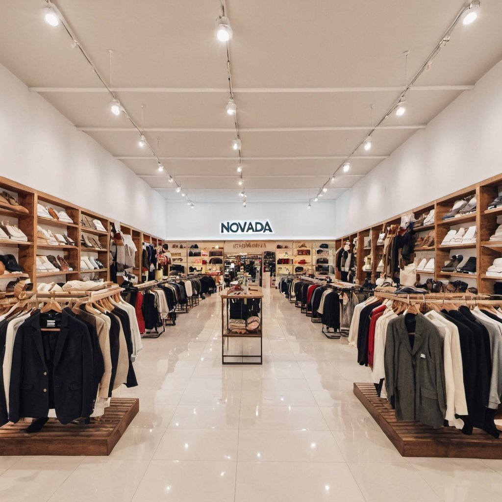 Изображение сгенерировано искусственным интеллектом