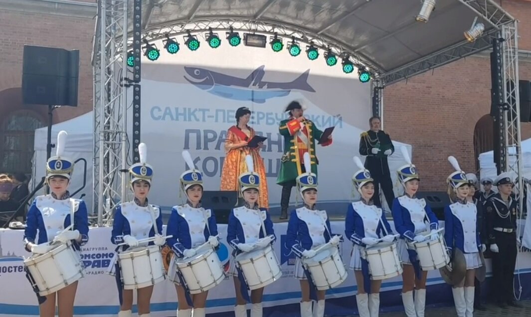 Фото Повояжим-Инфо©