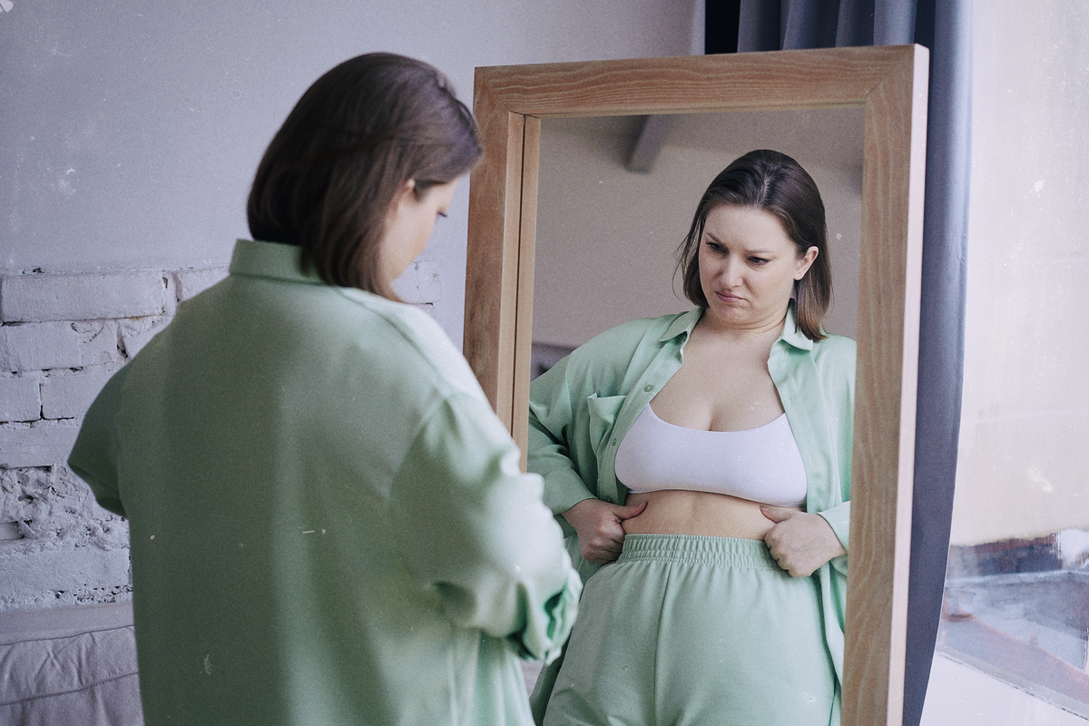 Фото: Алексей Тихонов/Gettyimages.com
