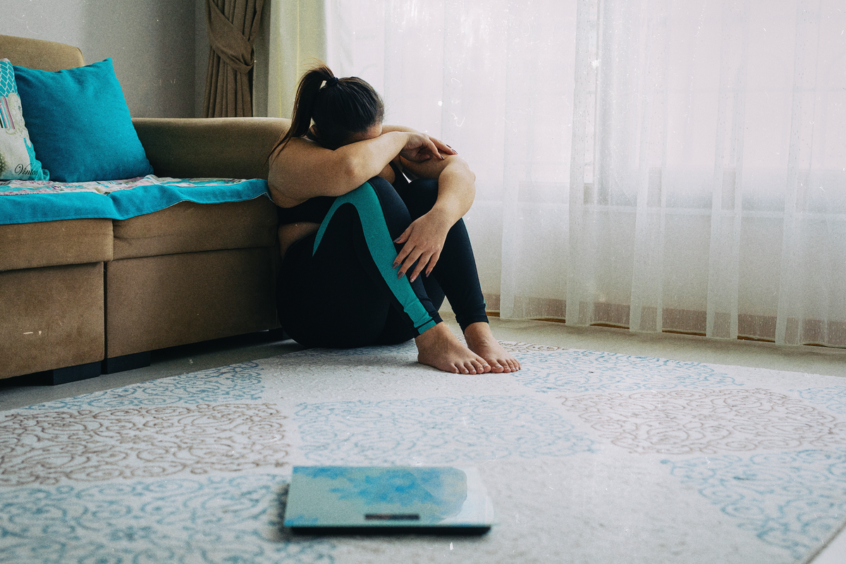 Фото: Мурат Дениз/Gettyimages.com