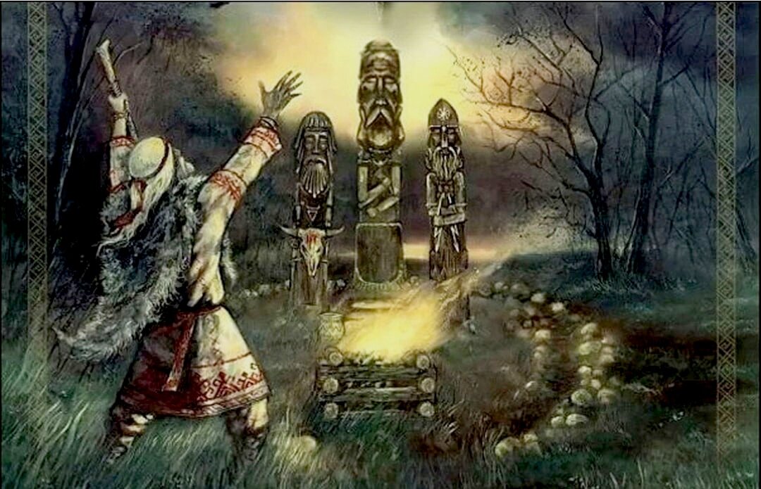 Фото с сервиса Яндекс Картинки