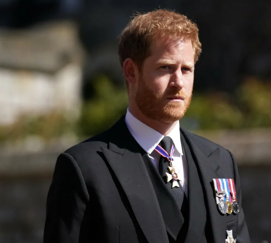 Из интернета.