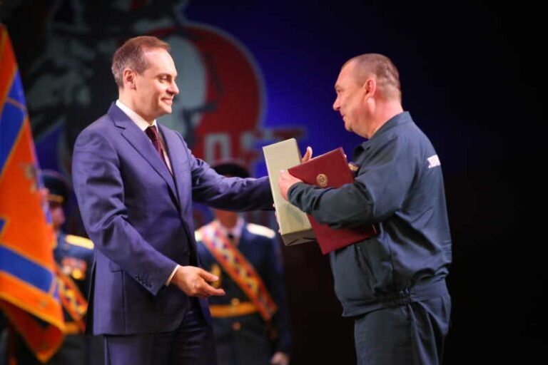    Фото: Ольга Киреева. Ирина Егорова