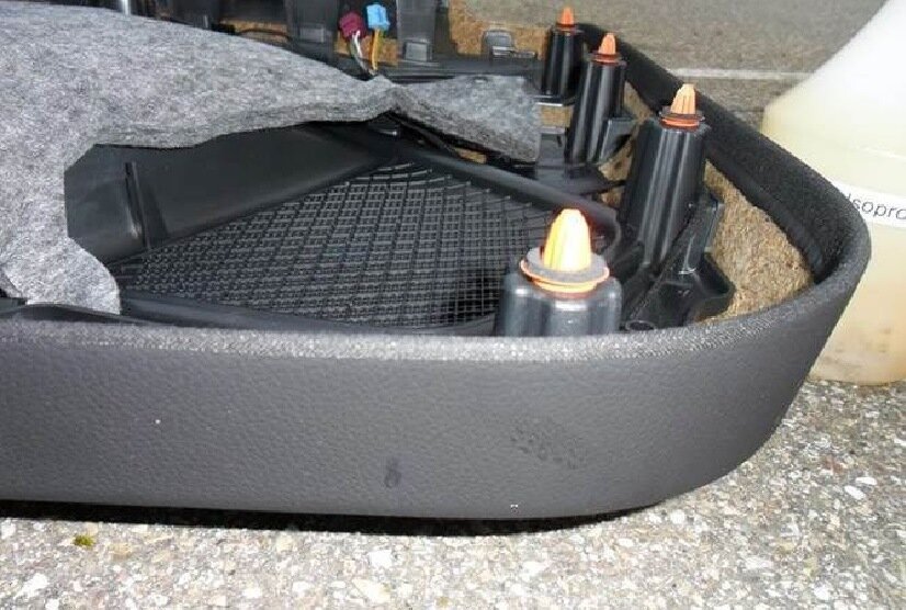 Примерно так