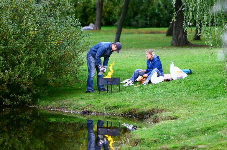   Тимур Ханов/ПГ