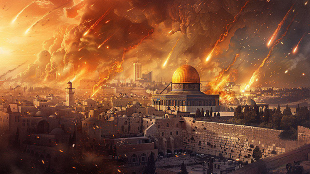    Коллаж Царьграда