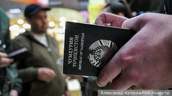     Фото: Александр Кряжев/РИА Новости   
 Текст: Дарья Григоренко