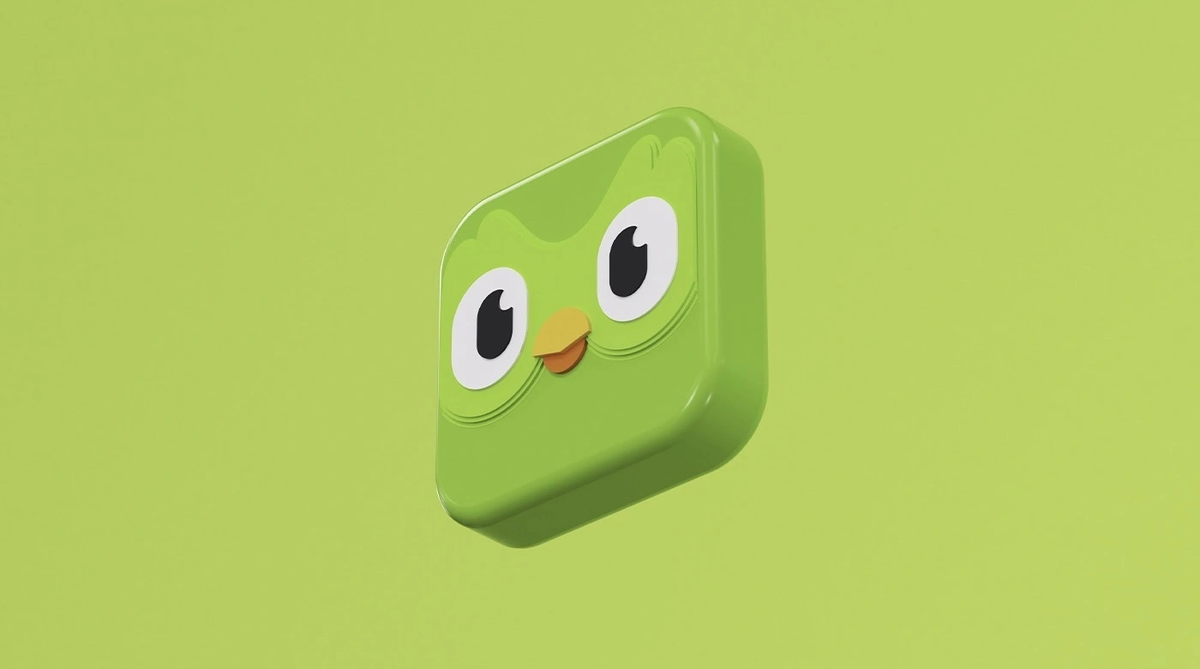 Разбор геймификации в Duolingo | Алёна Казакова | ГЕЙМИФИКАЦИЯ | Дзен