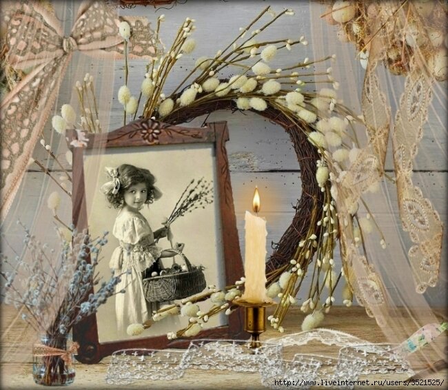 Фото из открытого доступа