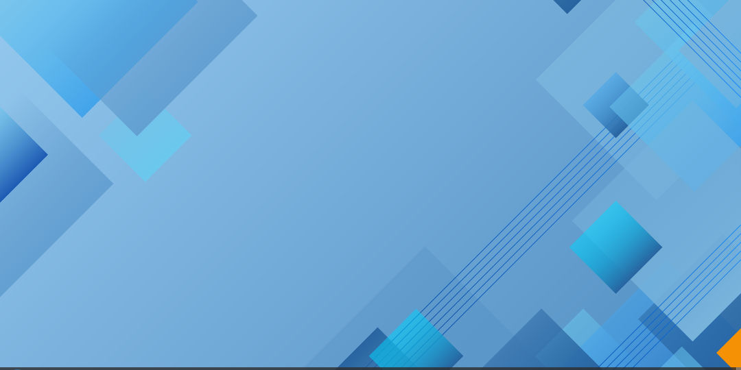 ROSA Desktop Fresh: Новые возможности с рабочим столом GNOME