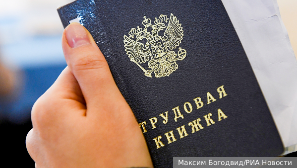     Фото: Максим Богодвид/РИА Новости   
 Текст: Дарья Григоренко
