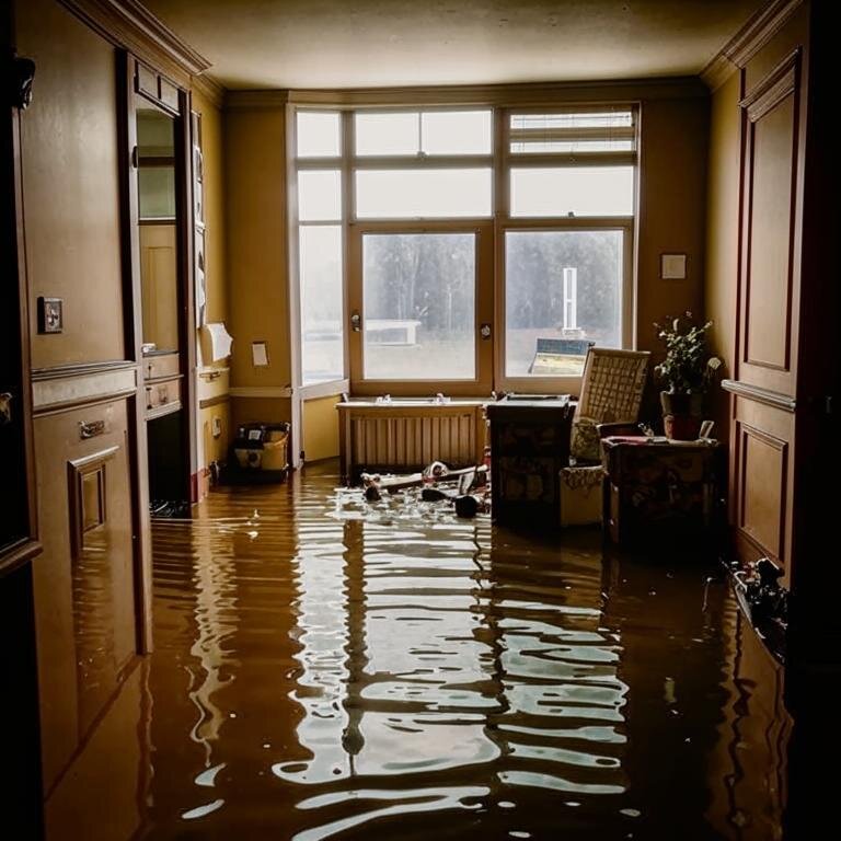 Краткая история о том, как всё начиналось! | Будем богатыми вместе ...