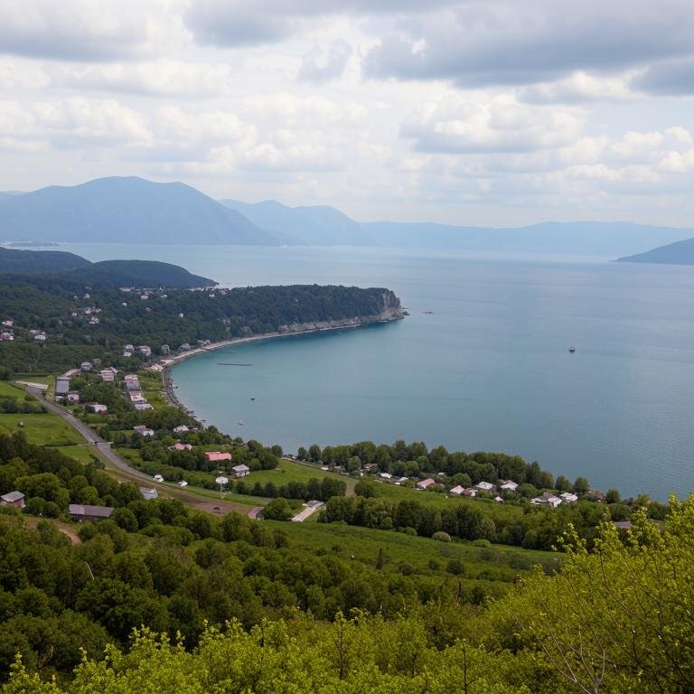 Краткая история о том, как всё начиналось! | Будем богатыми вместе ...