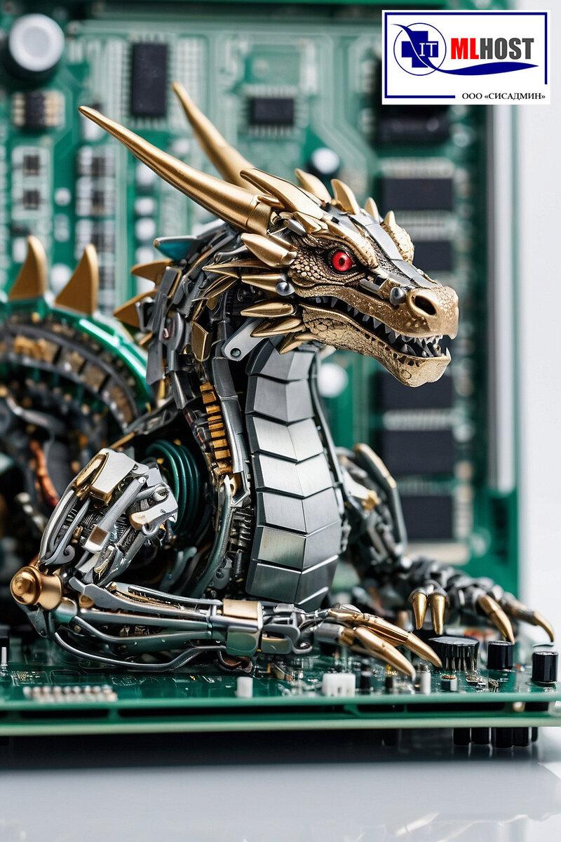 Как удалить майнер с ПК?