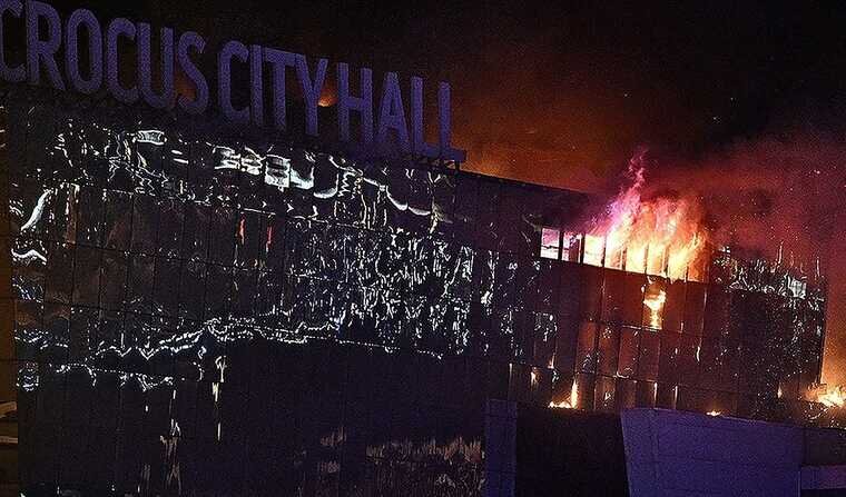 Фото из открытых источников сети Интернета (Яндекс - картинки)