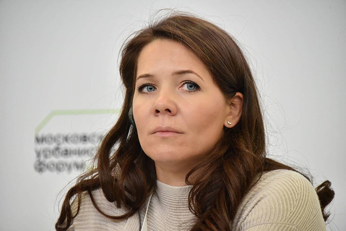 Анастасия Ракова. Фото из открытых источников сети Интернета (Яндекс - картинки)