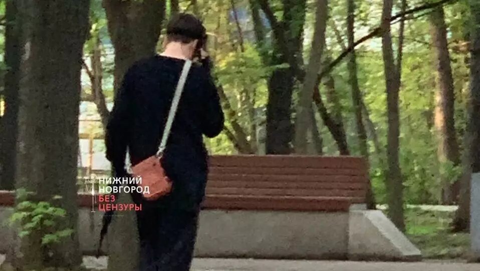     Источник: t.me/bez_cenz_nn