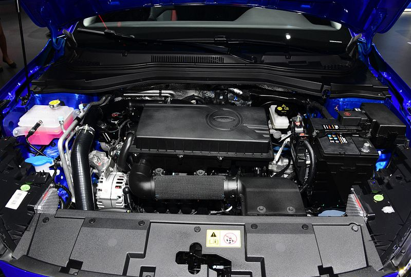 «Мотор сгорает, коробка рассыпается» Таксисты проверили на себе и выяснили реальный ресурс китайских машин