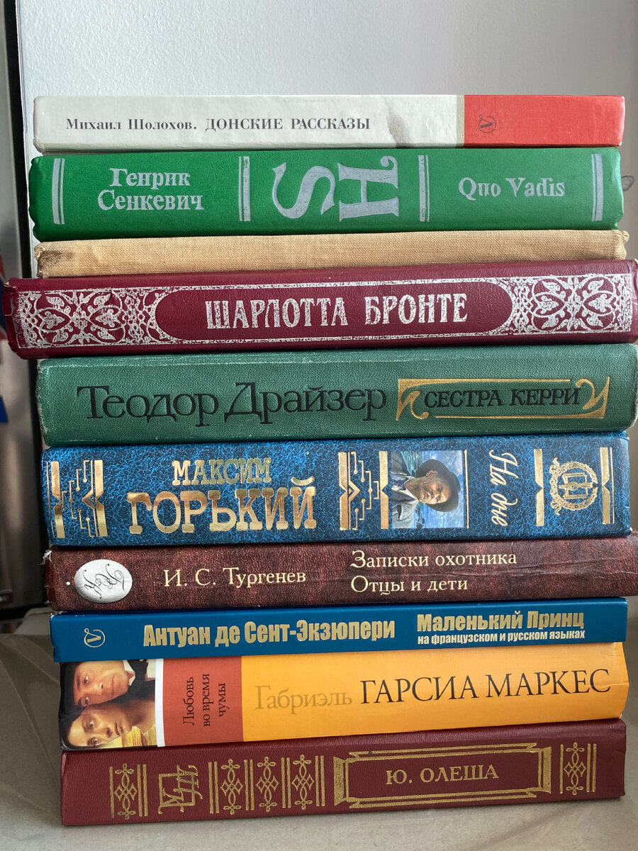 Ответы на Книжный экзамен Читательского марафона из Города заданий. Вторая  смена с 6 мая по 5 августа 2024 года | Москва и Подмосковье | Дзен