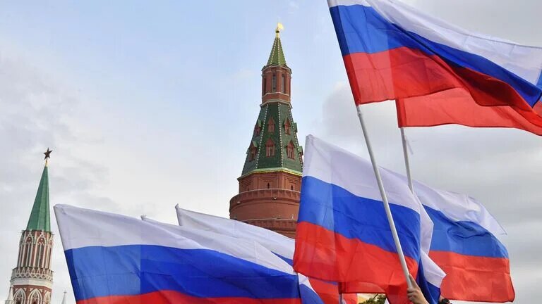 Европейский Союз призвал Россию отменить решение о передаче активов компаний Аристон и BSH Hausgerate во временное управление.