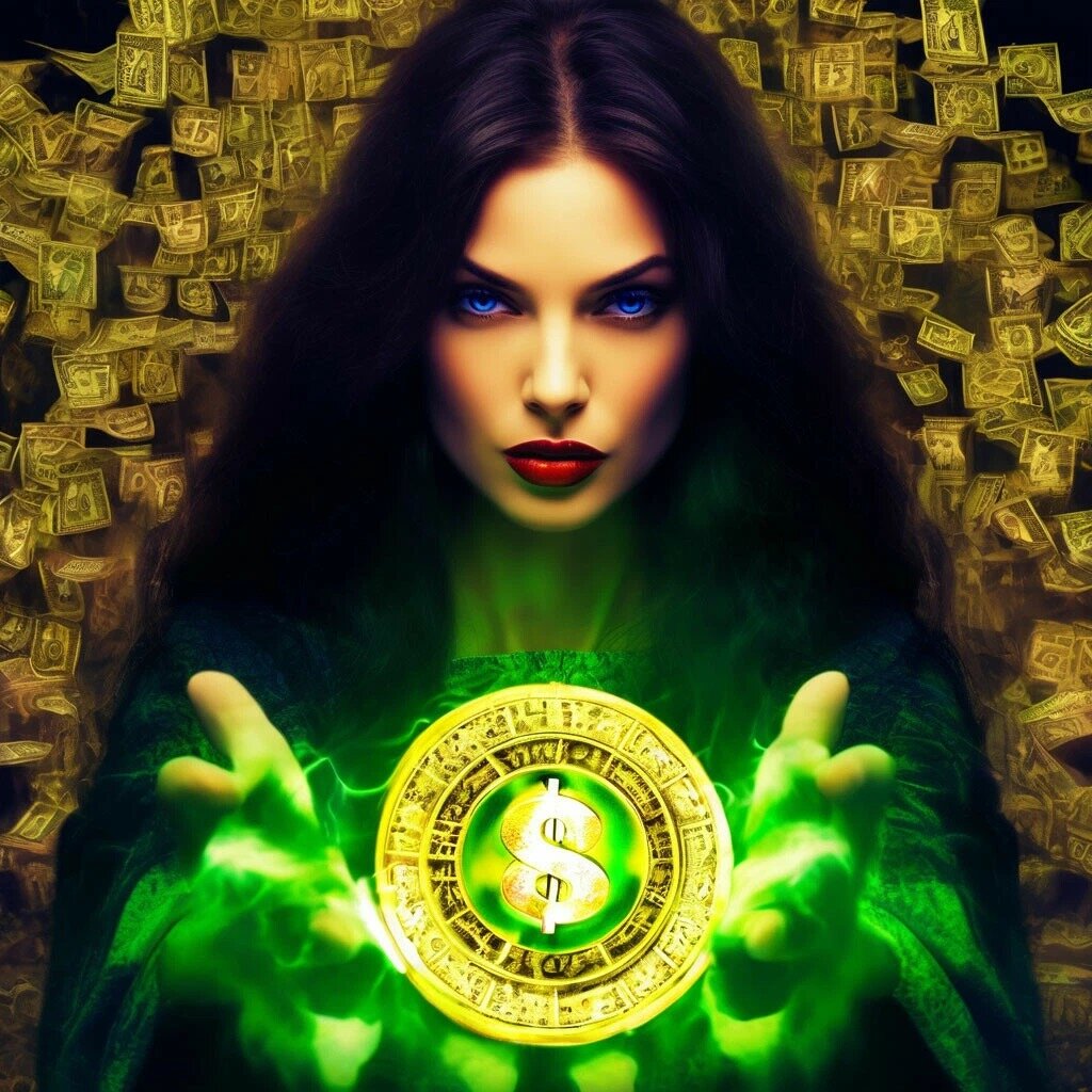 Актуальная информация и контакты в Дзен подборке Мои товары и услуги