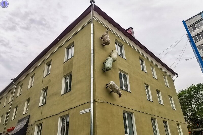 -45