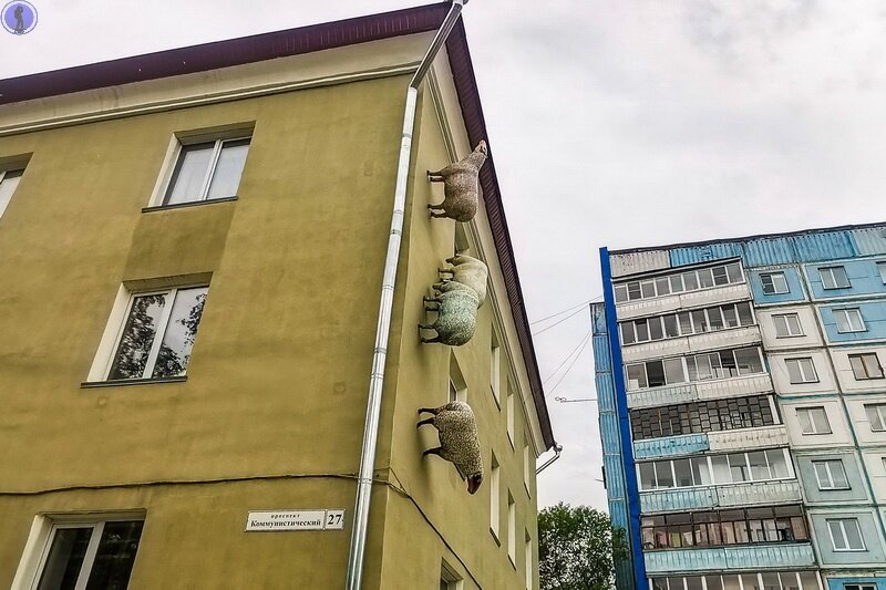 -46