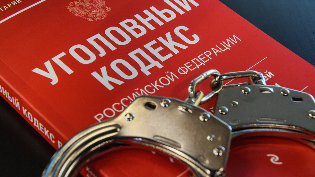    Фото: Bulkin Sergey/news.ru/Globallookpress
